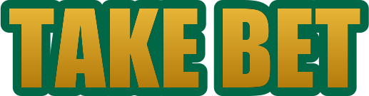 take bet